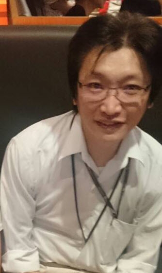Xunders的第一张照片--诏安征婚网