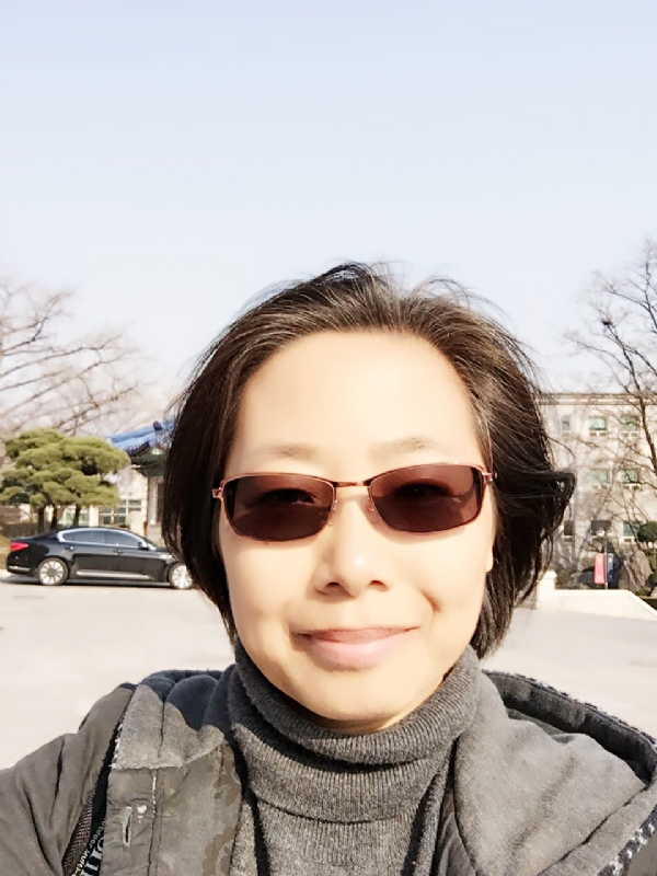 2rainbows的第一张照片--诏安征婚网