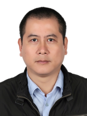 小佳的第一张照片--诏安征婚网