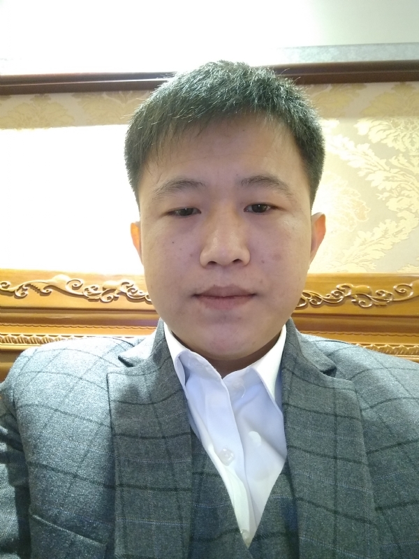 唯一的第一张照片--诏安征婚网