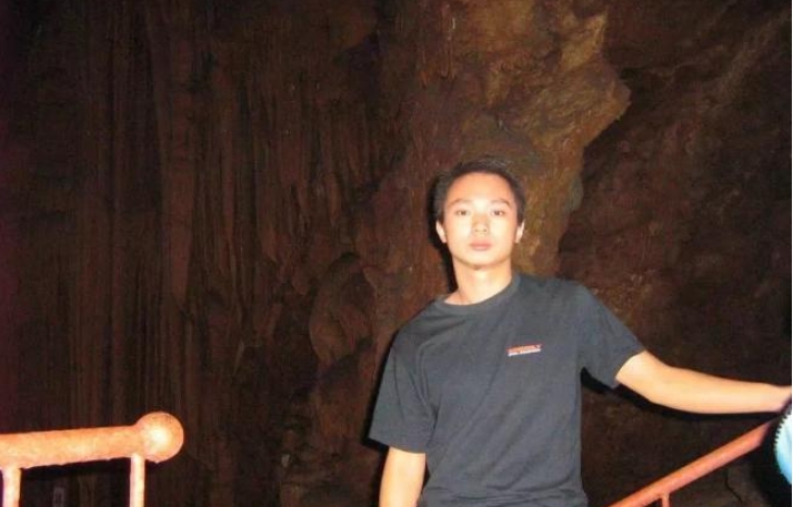 福建小鸟的第一张照片--诏安征婚网