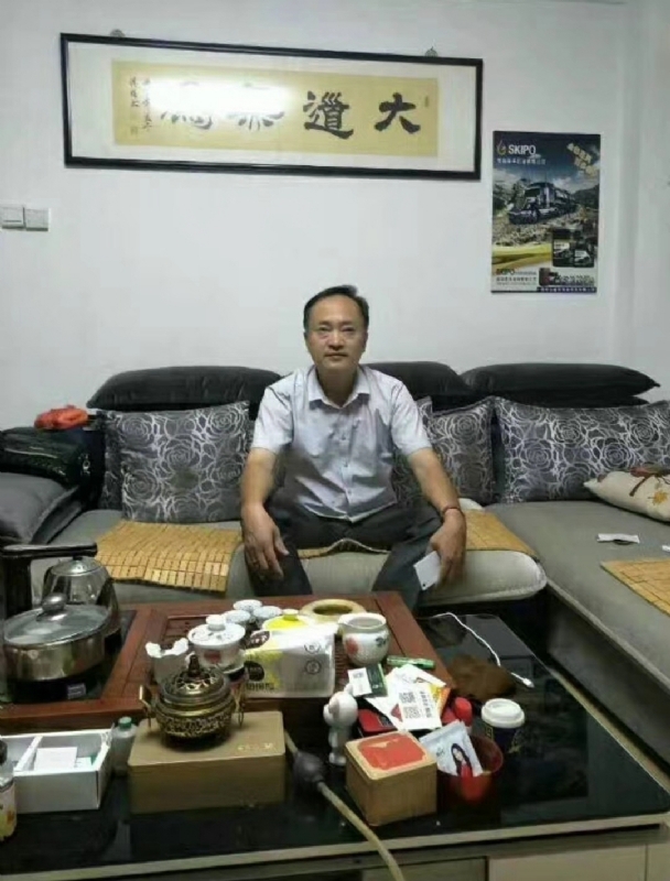 星光的第一张照片--诏安征婚网