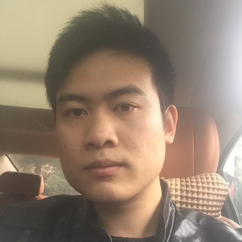 雨的印记w的第一张照片--诏安征婚网
