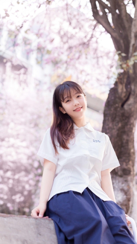 詹妹妹的第四张照片--诏安征婚网