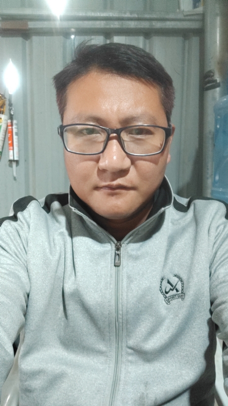 梓强的梦的第一张照片--诏安征婚网