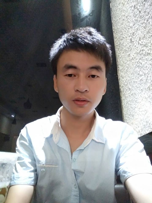 再见理想的第一张照片--诏安征婚网