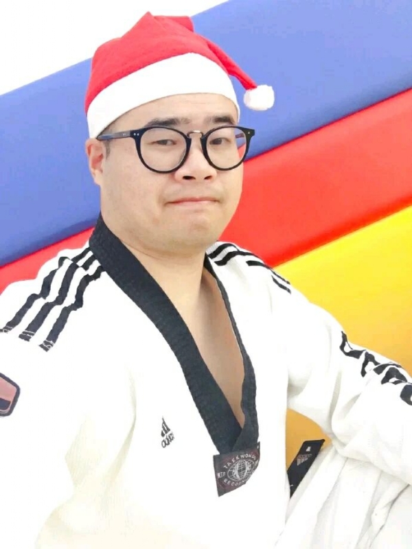 何当重相见的第一张照片--诏安征婚网