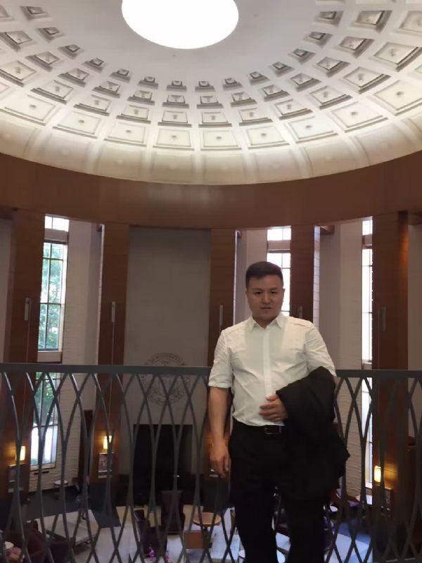 xinjing的第一张照片--诏安征婚网