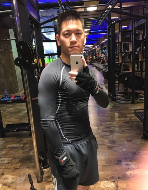 共赴此生的第一张照片--诏安征婚网