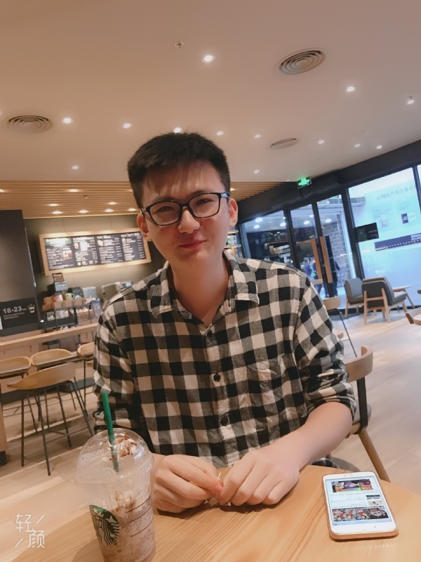 jason的第二张照片--诏安征婚网