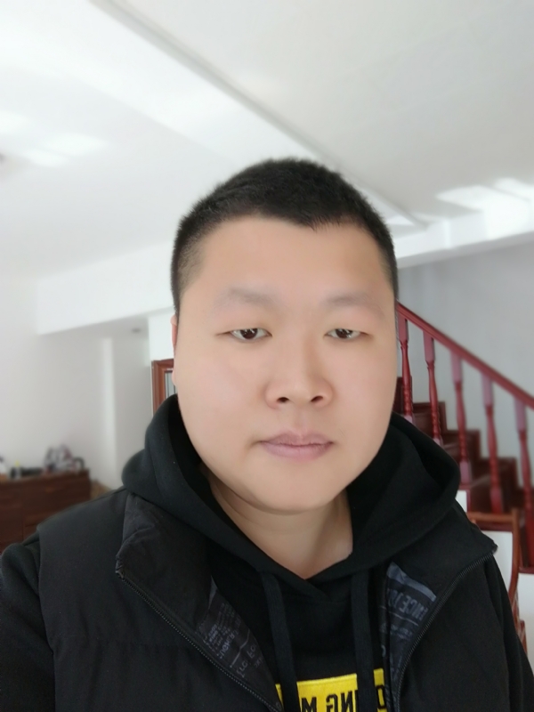 木盒的第一张照片--诏安征婚网