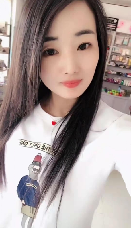 繁星点点的第一张照片--诏安征婚网