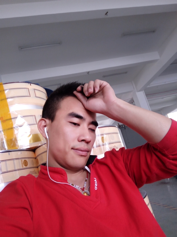 寻唯一的第三张照片--诏安征婚网