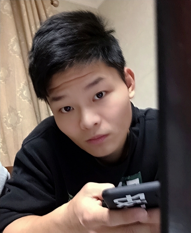 ayong的第一张照片--诏安征婚网