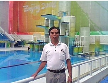 天生我福的第一张照片--诏安征婚网