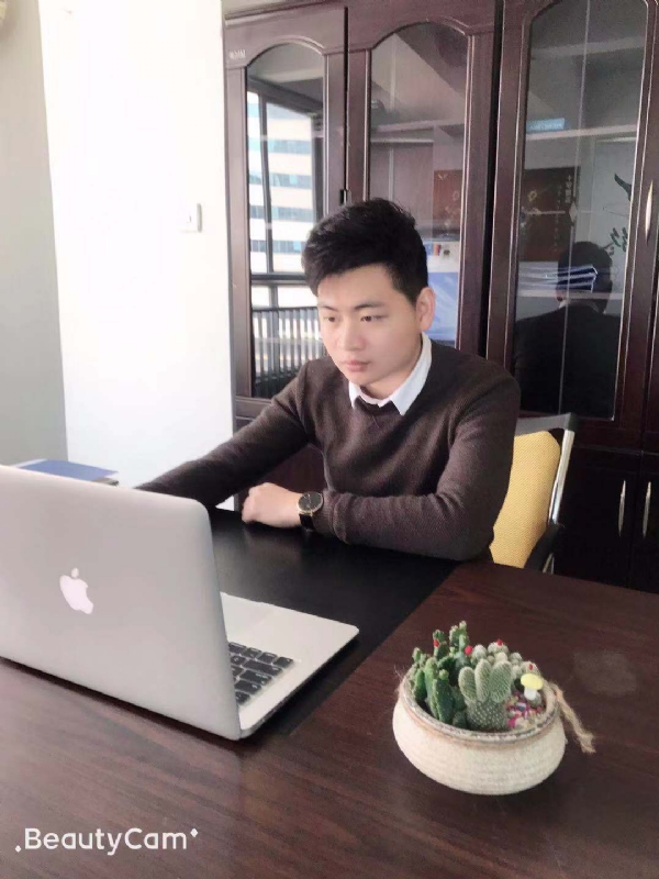 逆流而上是我的第一张照片--诏安征婚网