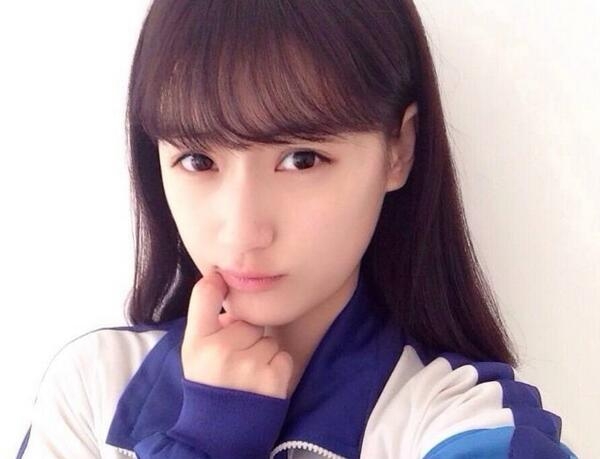 月光的第一张照片--诏安征婚网