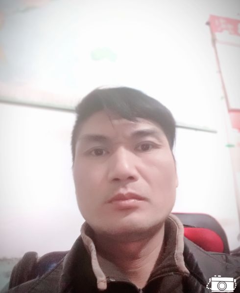 阿良的第二张照片--诏安征婚网