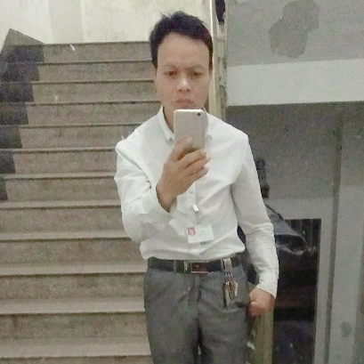 阳光男孩的第一张照片--诏安征婚网