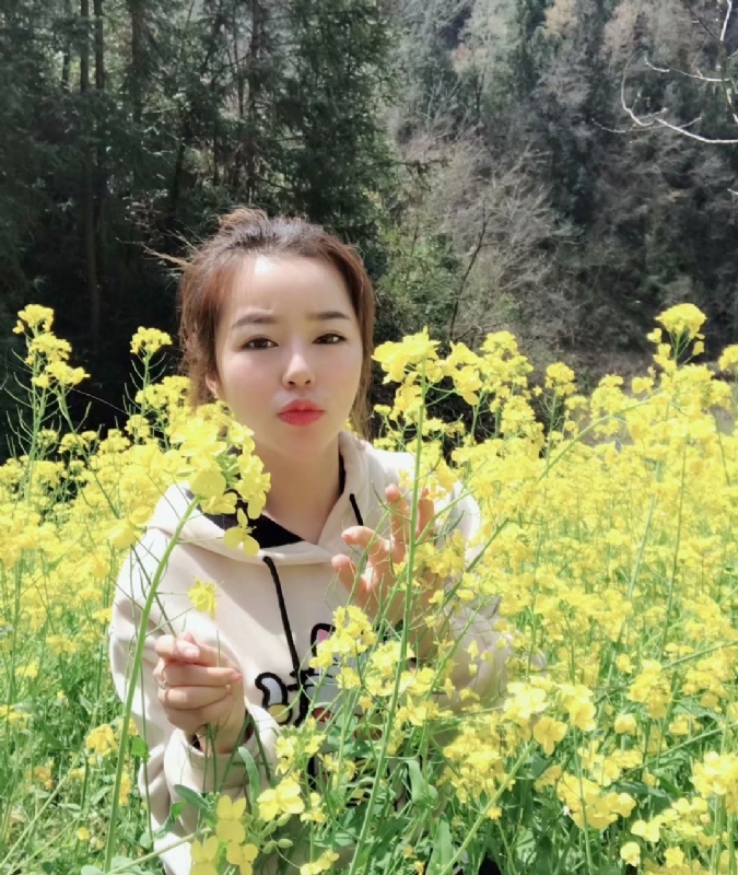 阡陌的第一张照片--诏安征婚网