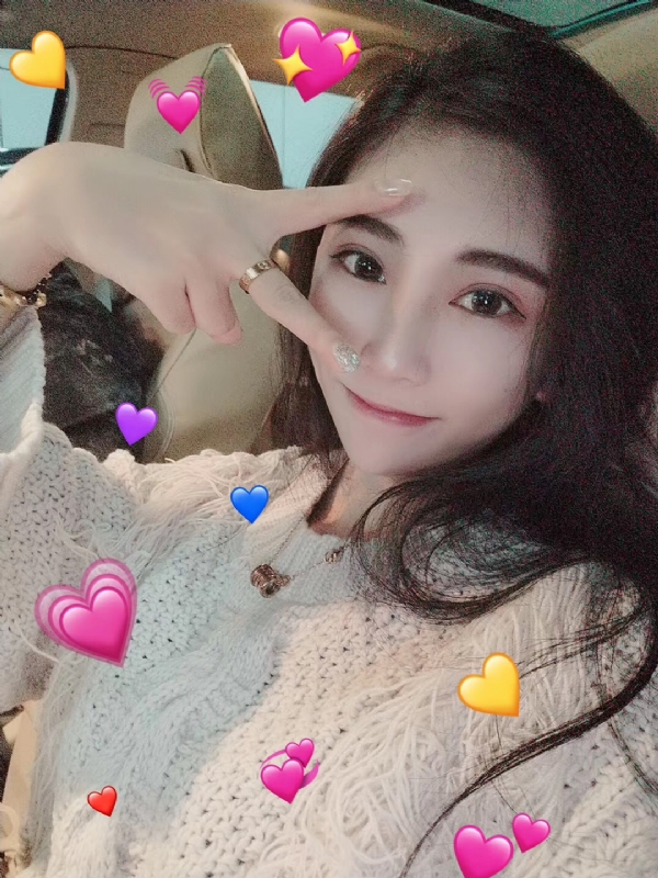 孙雪的第一张照片--诏安征婚网