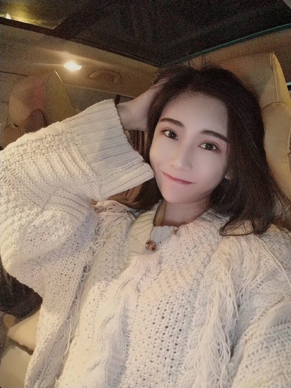 孙雪的第五张照片--诏安征婚网