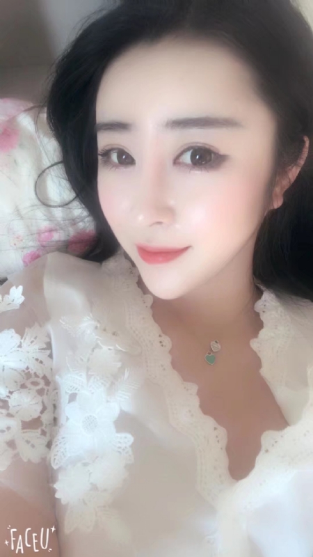 宝宝的第一张照片--诏安征婚网