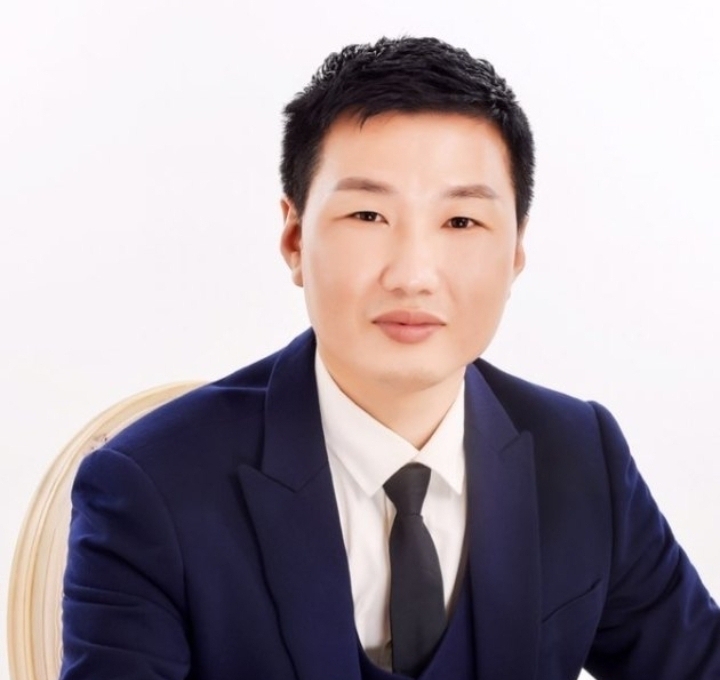 启程的第一张照片--诏安征婚网