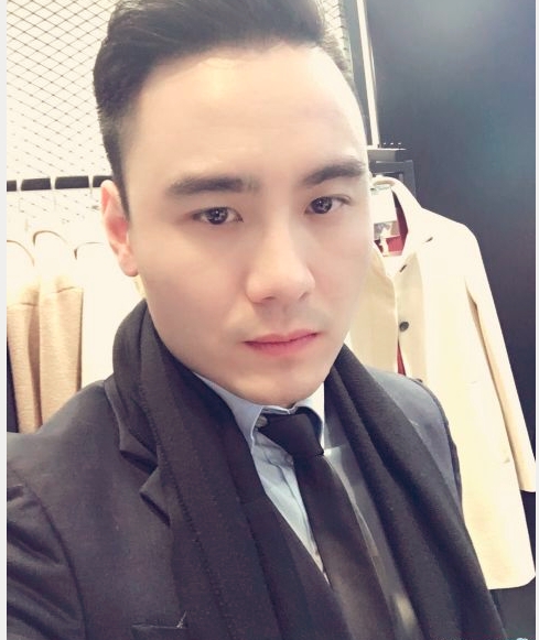 張建輝的第一张照片--诏安征婚网