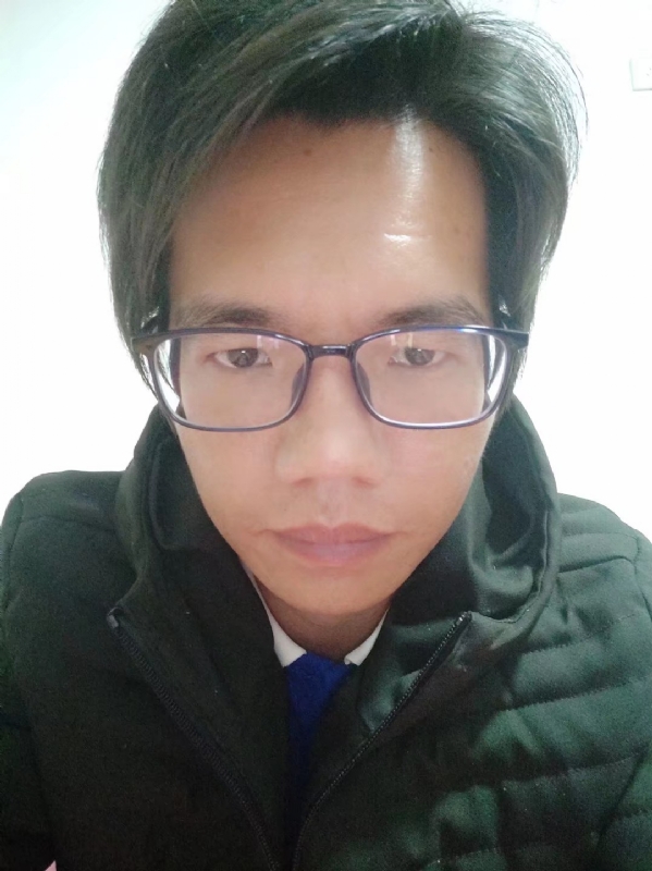 雪花梨的第一张照片--诏安征婚网
