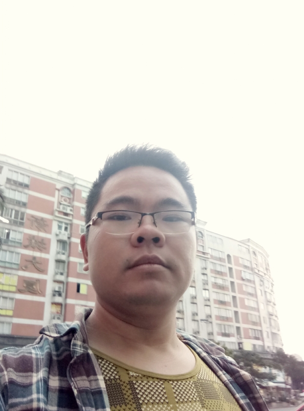 今生今世的第一张照片--诏安征婚网