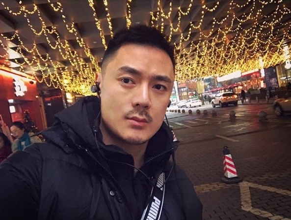 别喜欢我的第一张照片--诏安征婚网