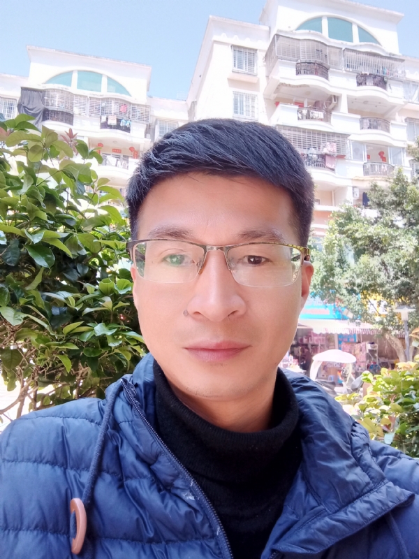 天行的第一张照片--诏安征婚网
