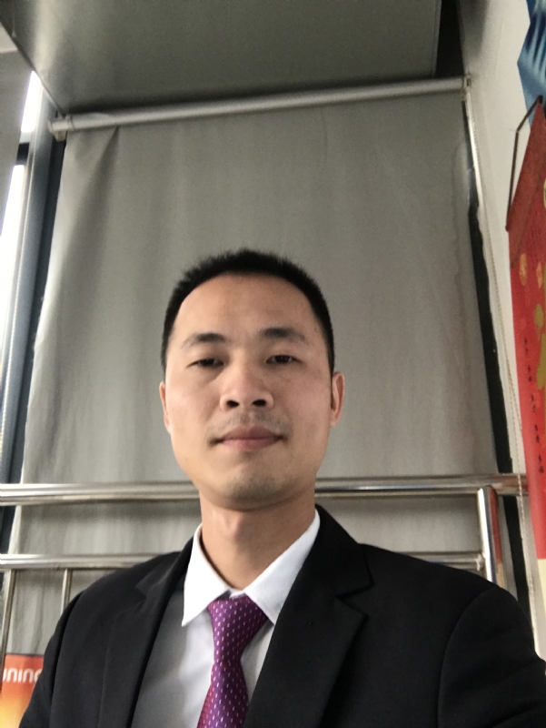等你来的第一张照片--诏安征婚网