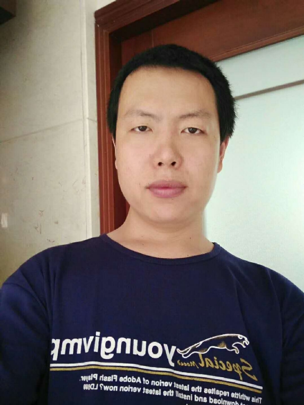 期待认识你的第三张照片--诏安征婚网