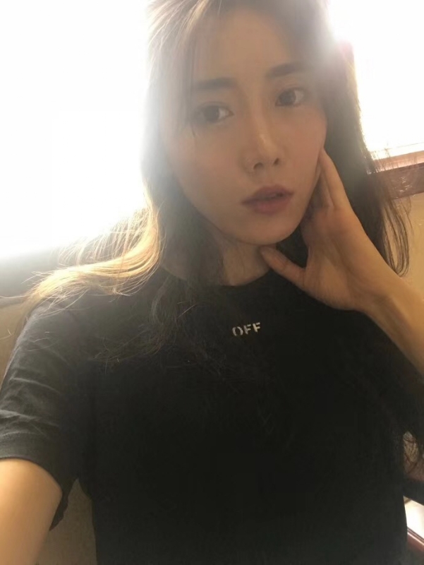 小淘氣的第一张照片--诏安征婚网