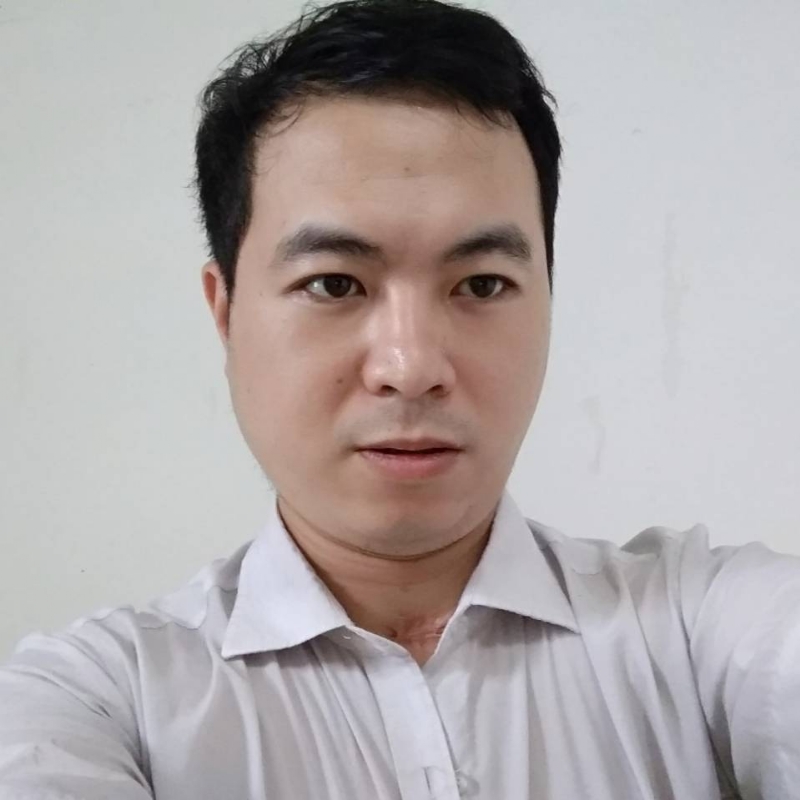 荆旭的第一张照片--诏安征婚网