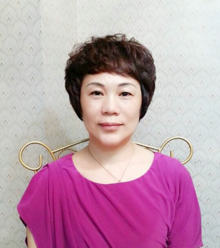 yuhui的第一张照片--诏安征婚网