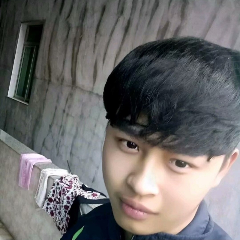 天空蓝的第一张照片--诏安征婚网