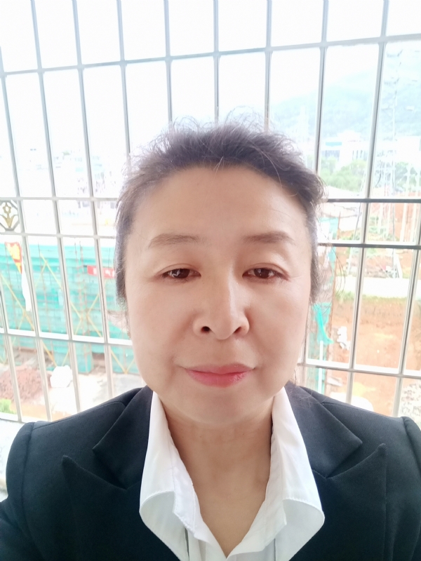 珍爱一生666的第一张照片--诏安征婚网