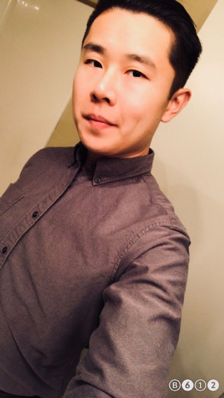 弄风博浪的第一张照片--诏安征婚网