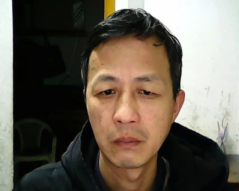 wenwen的第一张照片--诏安征婚网