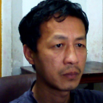 wenwen的第二张照片--诏安征婚网