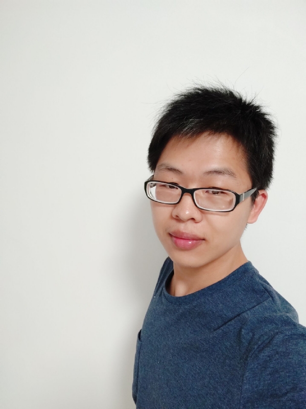 lian03的第一张照片--诏安征婚网