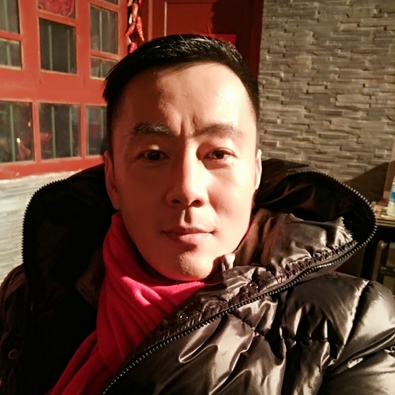 月满西楼的第一张照片--诏安征婚网
