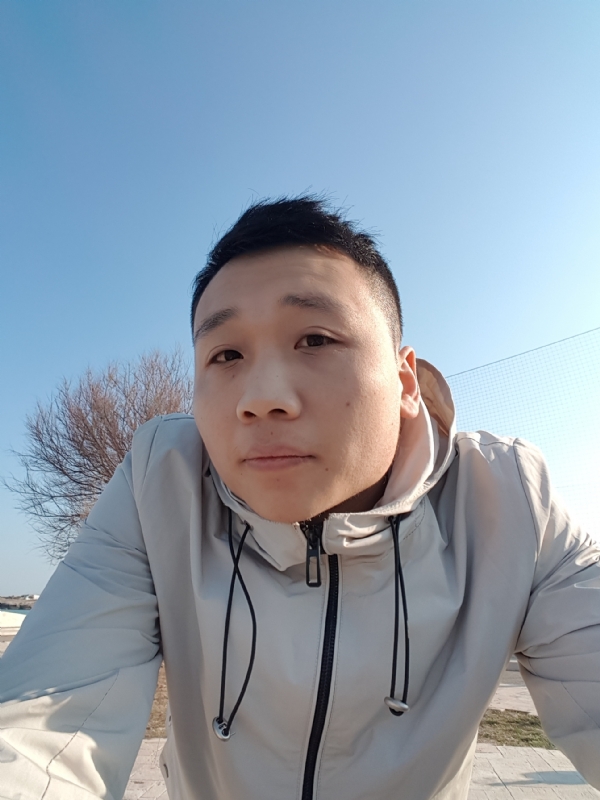 绚烂背后的平淡的第二张照片--诏安征婚网