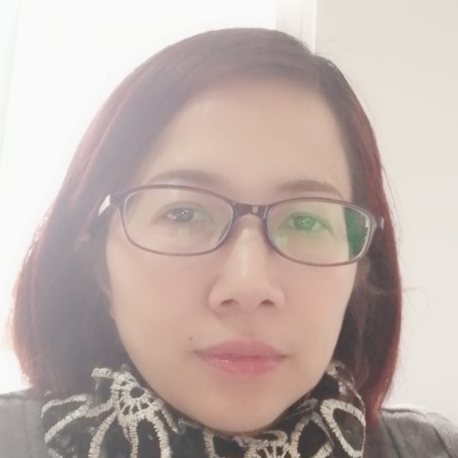 再来一生的第一张照片--诏安征婚网