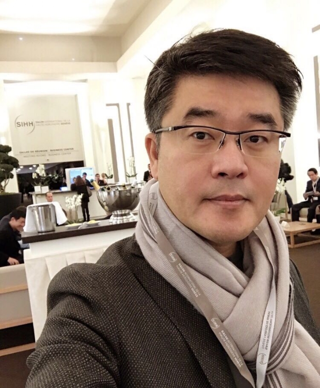 天马行空的第一张照片--诏安征婚网