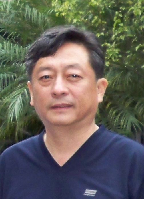 jj的第一张照片--诏安征婚网