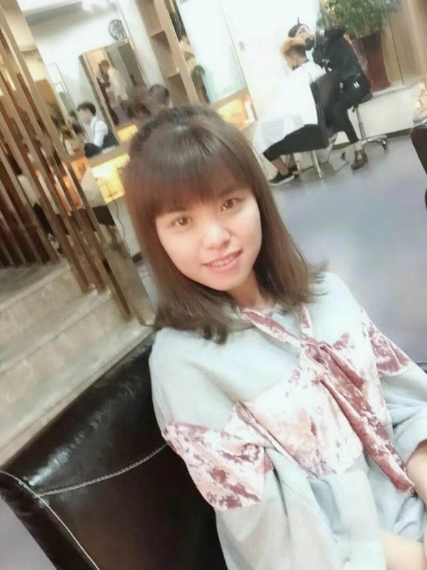 米砂的第一张照片--诏安征婚网